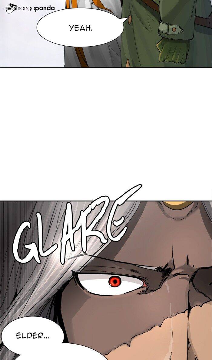Tower of God Chapter 444 image 006